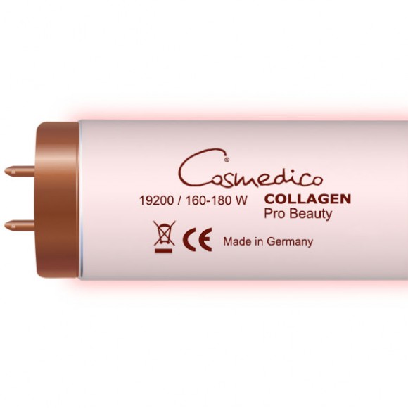 19200 Collagen Pro Beauty 160-180W.jpg