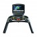 MX17_T7XI-GEN treadmill detail_console_новый размер.jpg