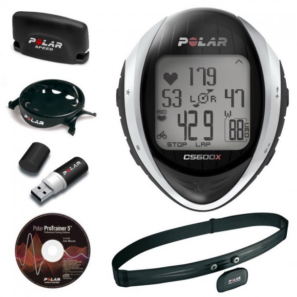 polar-cs600x-cycling-heart-rate-monitor-comp.jpg