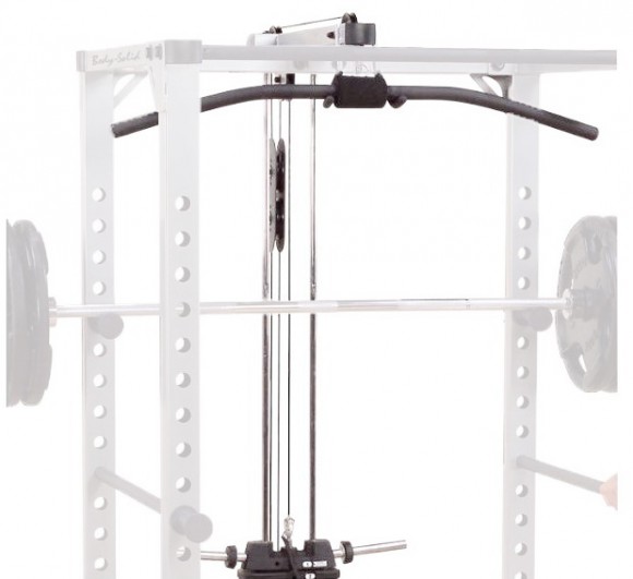 body-solid-lat-attachment-for-pro-power-rack-gla378-1.jpg