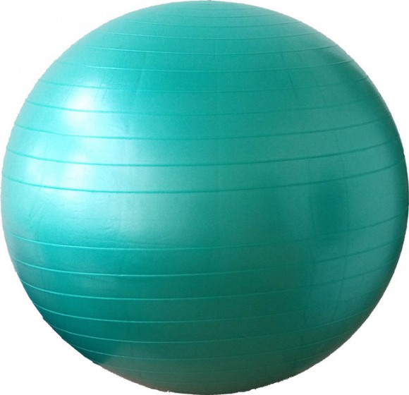 Мяч гимнастический 75 см_новый размер.jpg