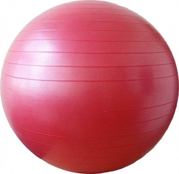 Мяч гимнастический 55 см_новый размер.jpg