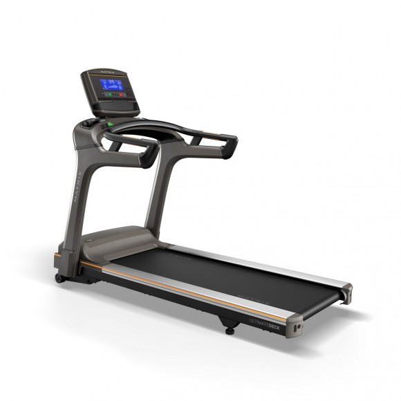 MXR16_T70-XR treadmill_hero_новый размер.jpg
