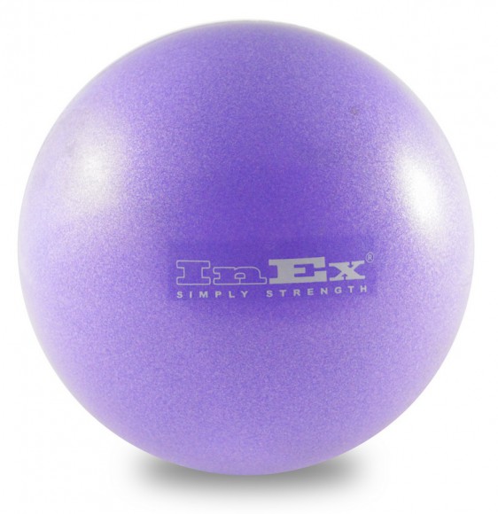 PFB25 Пилатес мяч, 25 см.jpg