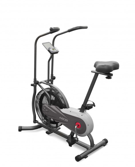Carbon Fitness A808.jpg